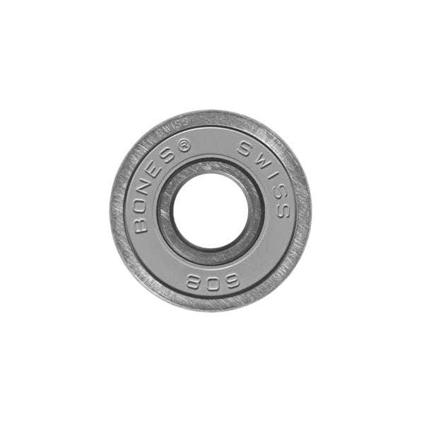 Bones Bearings Cuscinetti Unica Cuscinetti skate Swiss Ceramics