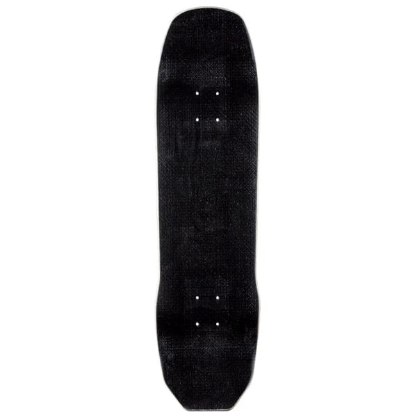 Powell Peralta Tavola skateboard 9.13" Tavola skate Andy Anderson Heron Skull Flight 9.13"