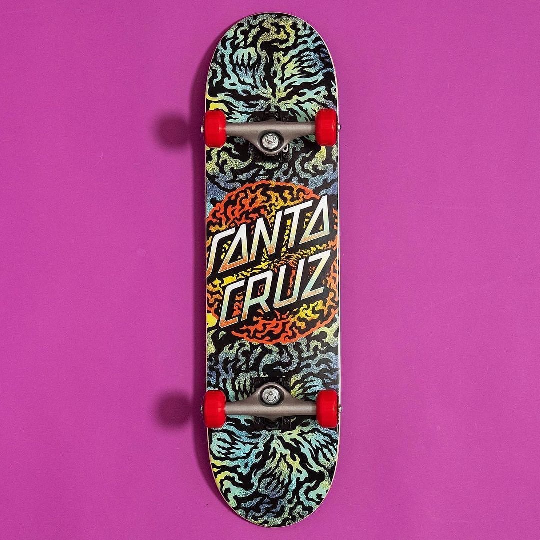 Skate per iniziare - Acquista online su Downtown Skate Shop