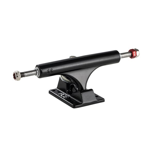 Ace Trucks Trucks Truck skate AF1 Black 33 Downtown