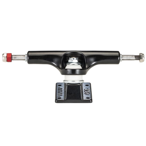 Ace Trucks Trucks Truck skate AF1 Black 33 Downtown