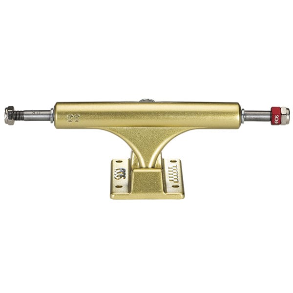 Ace Trucks Trucks Truck skate AF1 Gold 33 Downtown
