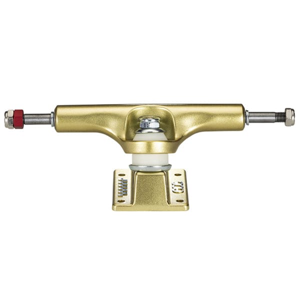 Ace Trucks Trucks Truck skate AF1 Gold 33 Downtown