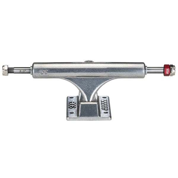 Ace Trucks Trucks Truck skate AF1 Polished 33 Downtown