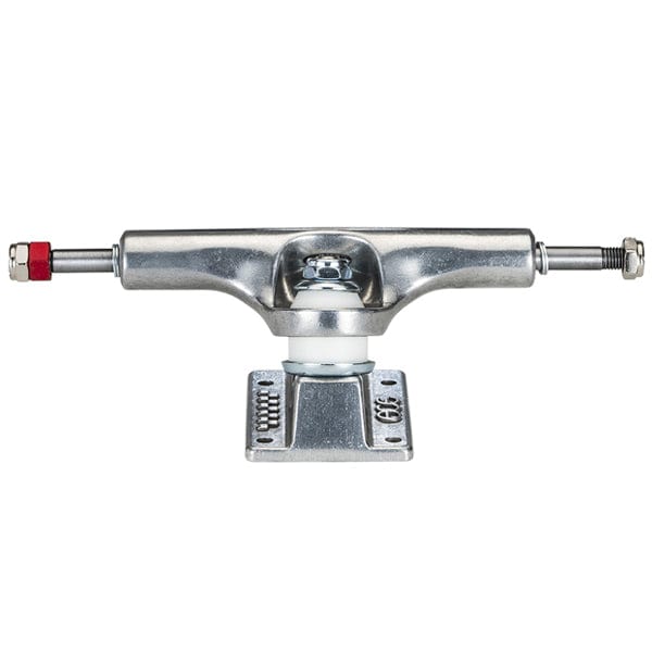 Ace Trucks Trucks Truck skate AF1 Polished 33 Downtown