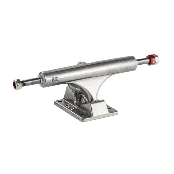 Ace Trucks Trucks Truck skate AF1 Polished 33 Downtown