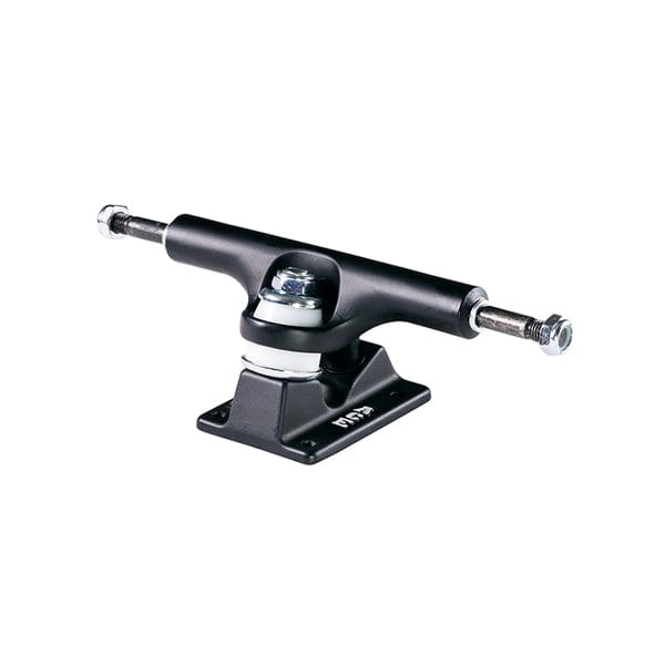 Ace Trucks Trucks Truck skate Classic Matte Black 33 Downtown
