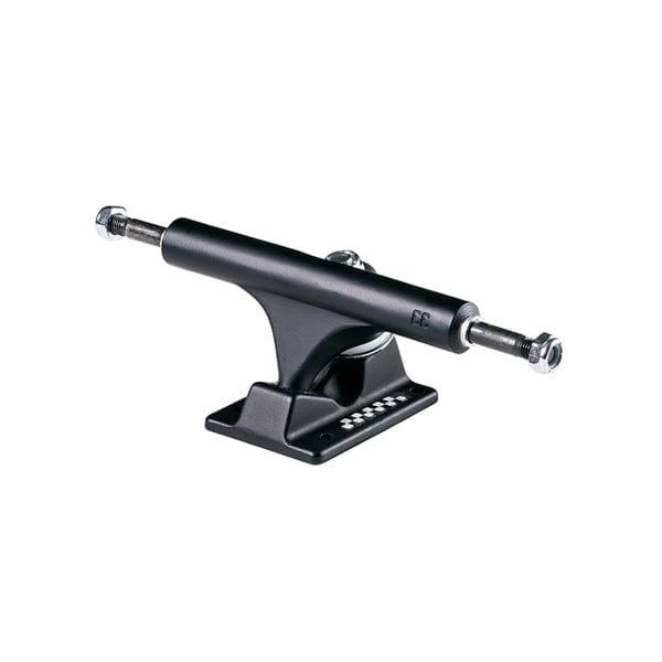 Ace Trucks Trucks Truck skate Classic Matte Black 33 Downtown