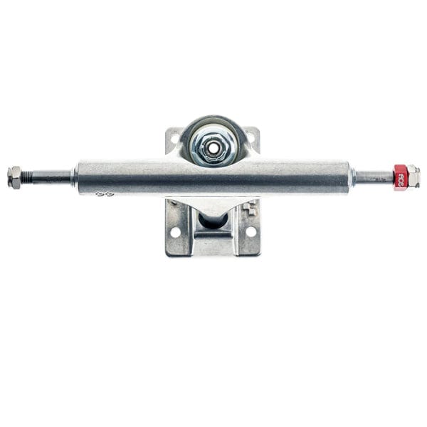 Ace Trucks Trucks Truck skate AF1 Hollow Polished Low 33 Downtown
