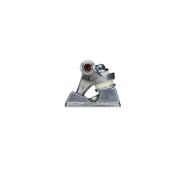 Ace Trucks Trucks Truck skate AF1 Hollow Polished Low 33 Downtown