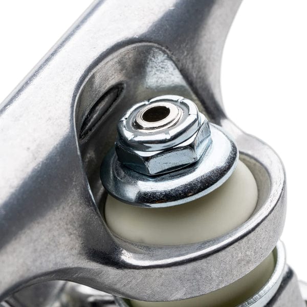 Ace Trucks Trucks Truck skate AF1 Hollow Polished Low 33 Downtown
