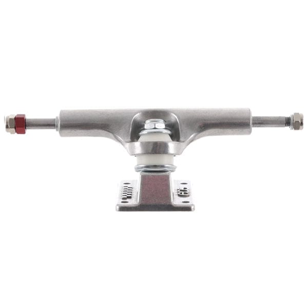 Ace Trucks Trucks Truck skate AF1 Hollow Polished Low 33 Downtown