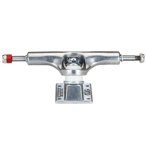 Ace Trucks Trucks Truck skate AF1 Polished Low 33 Downtown