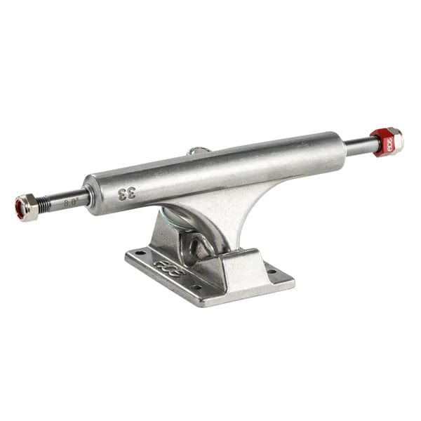 Ace Trucks Trucks Truck skate AF1 Polished Low 33 Downtown