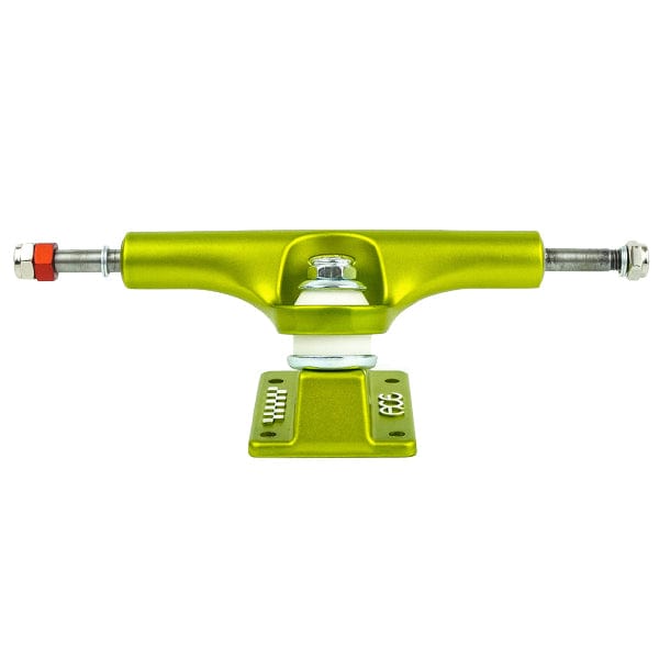 Ace Trucks Trucks Truck skate AF1 Satin Lime 33 Downtown