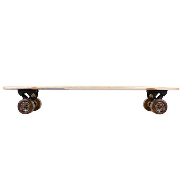 Arbor Skateboards Cruiser Cruiser Groundswell Rally Multi 30.50" Downtown