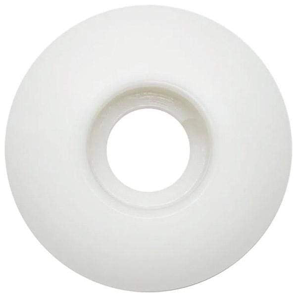 Blind Skateboards Ruote skateboard Ruote skate Round Space V2 99A 51mm Downtown