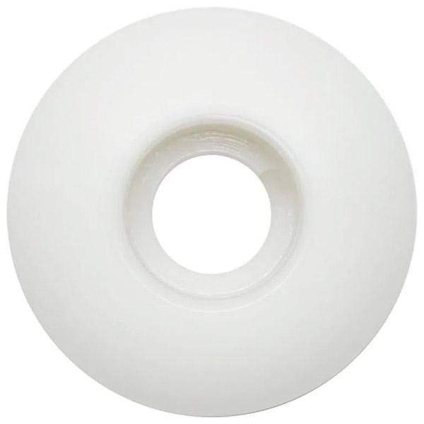 Blind Skateboards Ruote skateboard Ruote skate Reaper Helmet White 99A 53mm Downtown
