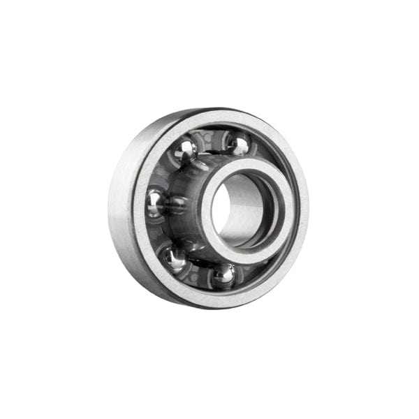 Bones Bearings Cuscinetti Cuscinetti skate Race Reds Downtown