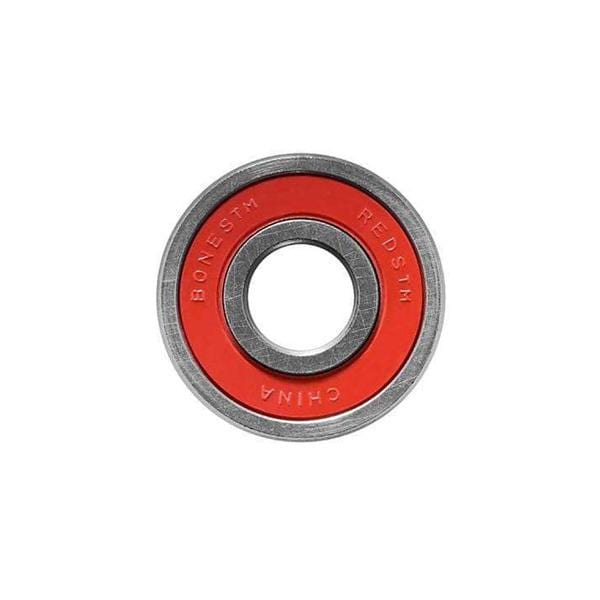 Bones Bearings Cuscinetti Cuscinetti skate Reds Downtown