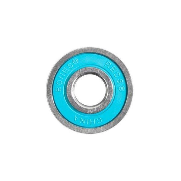 Bones Bearings Cuscinetti Cuscinetti skate Reds Big Balls Downtown