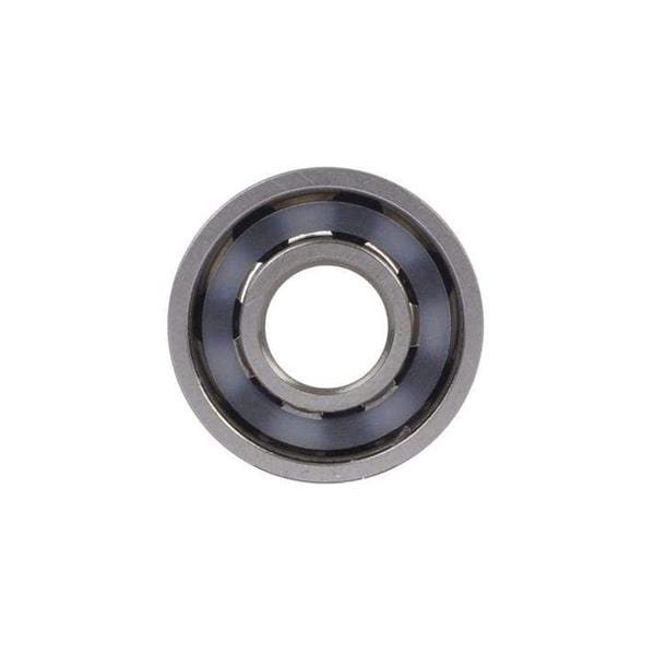 Bones Bearings Cuscinetti Cuscinetti skate Super Reds Ceramics Downtown