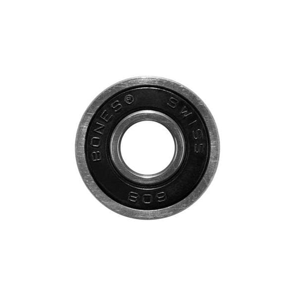 Bones Bearings Cuscinetti Cuscinetti skate Swiss Downtown