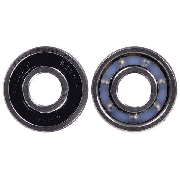 Bones Bearings Cuscinetti Cuscinetti skate Super Reds Downtown