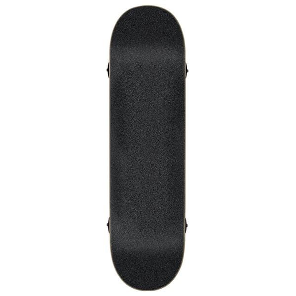 Creature Skateboards Skateboard completo Skate per principianti Logo Full 8.0" Downtown