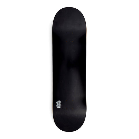 Tavola skate Small Black 8.5