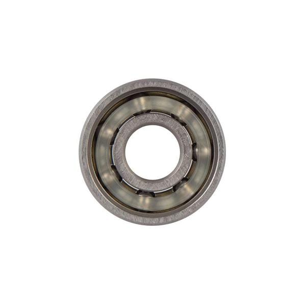 Independent Truck Co Cuscinetti Cuscinetti skate Genuine Parts GP-S Downtown