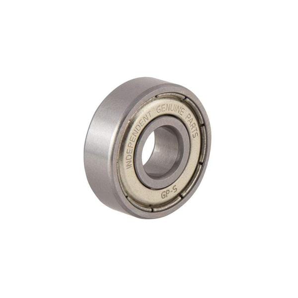 Independent Truck Co Cuscinetti Cuscinetti skate Genuine Parts GP-S Downtown