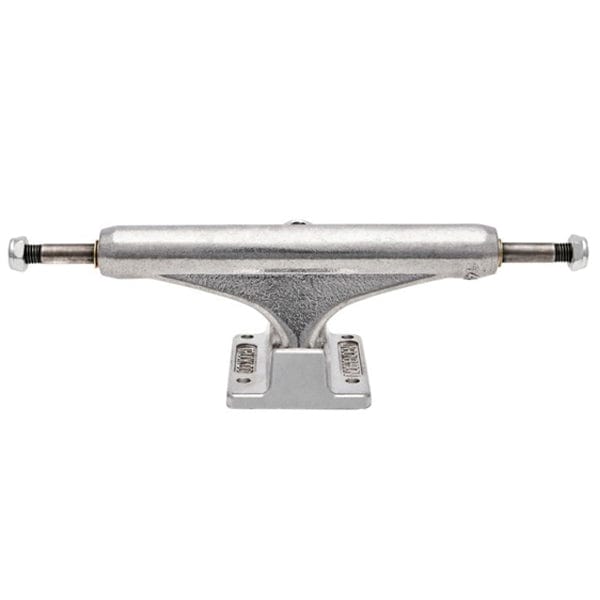 Independent Truck Co Trucks Truck skate Mid Forged Hollow Downtown