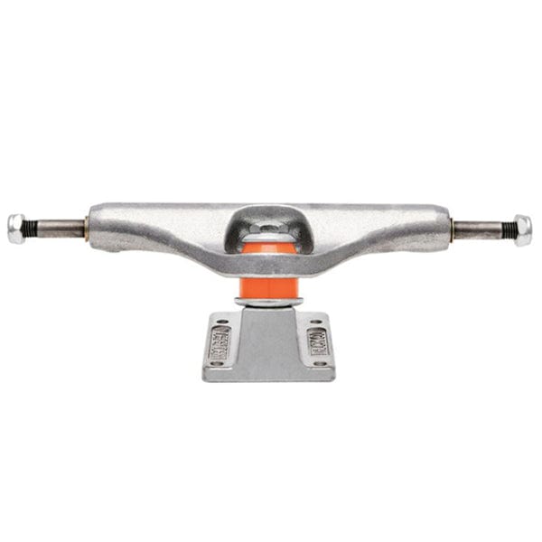 Independent Truck Co Trucks Truck skate Mid Forged Hollow Downtown
