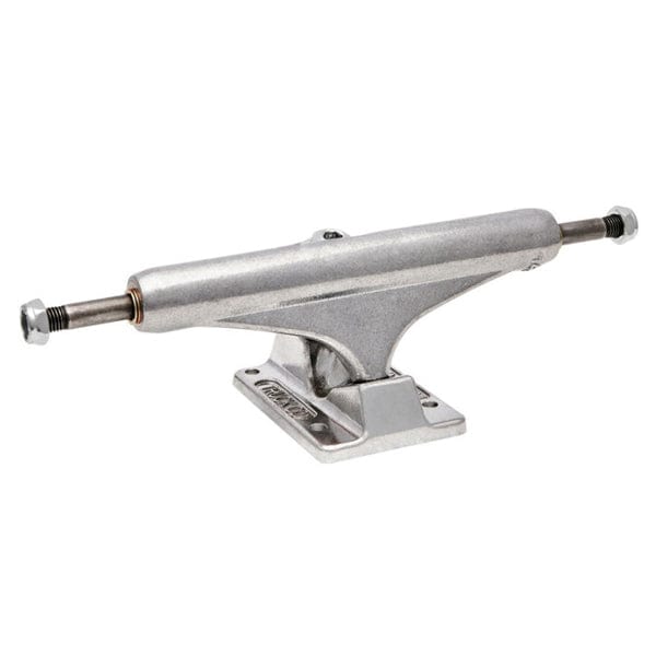 Independent Truck Co Trucks Truck skate Mid Forged Hollow Downtown