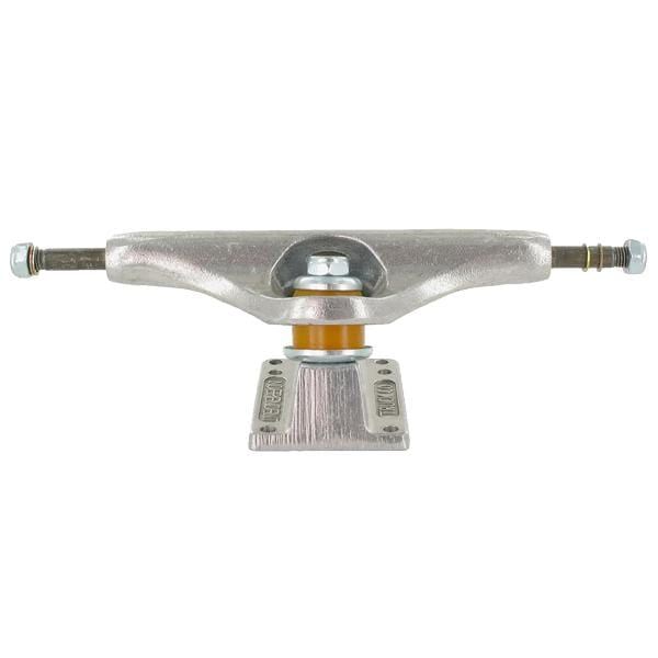 Independent Truck Co Trucks Truck skate Mid Standard Polished Downtown