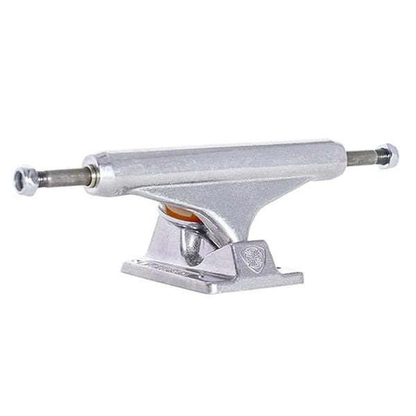 Independent Truck Co Trucks Truck skate Mid Standard Polished Downtown