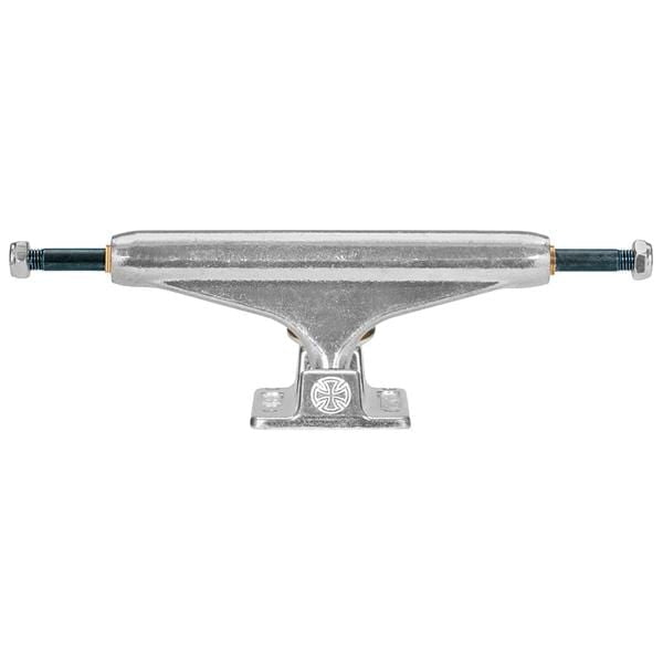 Independent Truck Co Trucks Truck skate Stage 11 Forged Titanium Hollow Downtown