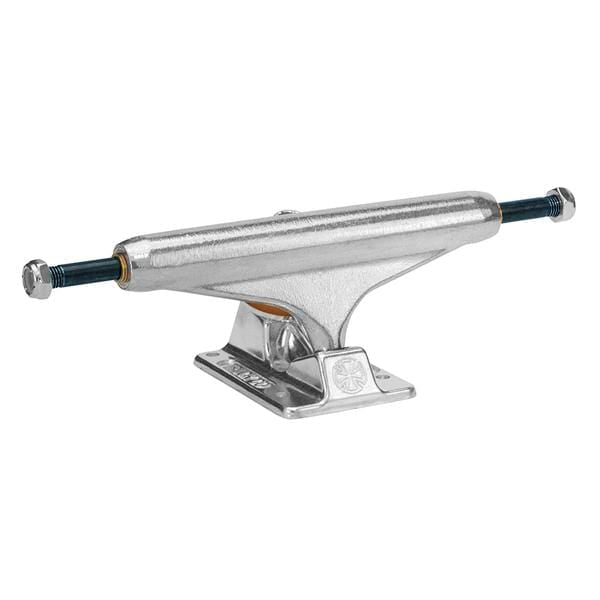 Independent Truck Co Trucks Truck skate Stage 11 Forged Titanium Hollow Downtown