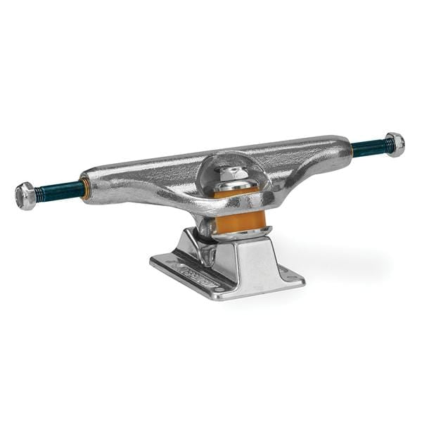 Independent Truck Co Trucks Truck skate Stage 11 Forged Titanium Hollow Downtown