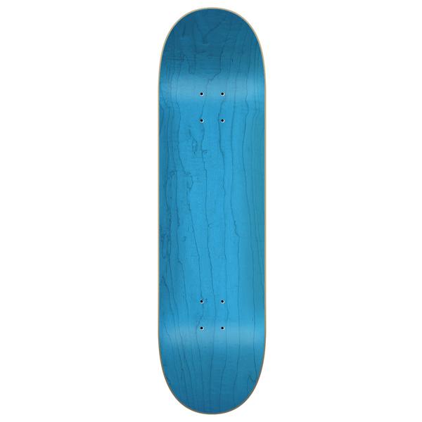 Jart Skateboards Tavola skateboard Tavola skate Evening 8.125" Downtown