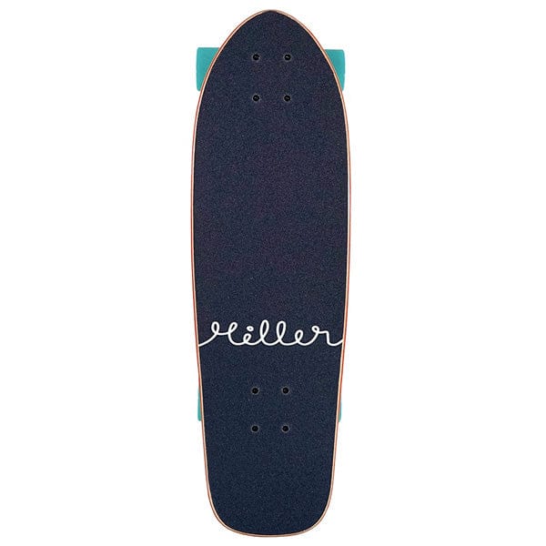 Miller Division Cruiser Cruiser Loop 27.5" Downtown