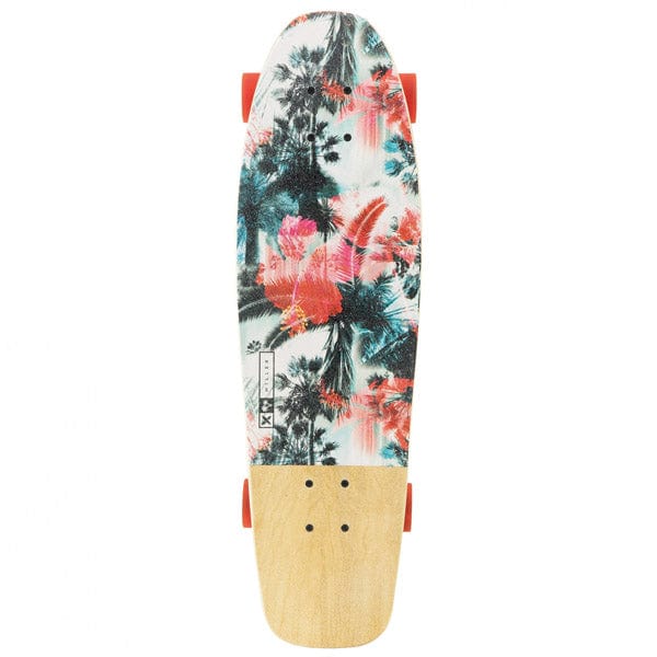 Miller Division Cruiser Cruiser Fiji 29" Downtown