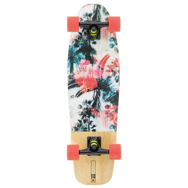 Miller Division Cruiser Cruiser Fiji 29" Downtown