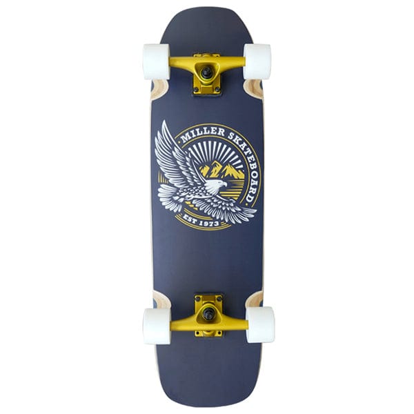 Miller Division Cruiser Cruiser Eagle 31" Downtown