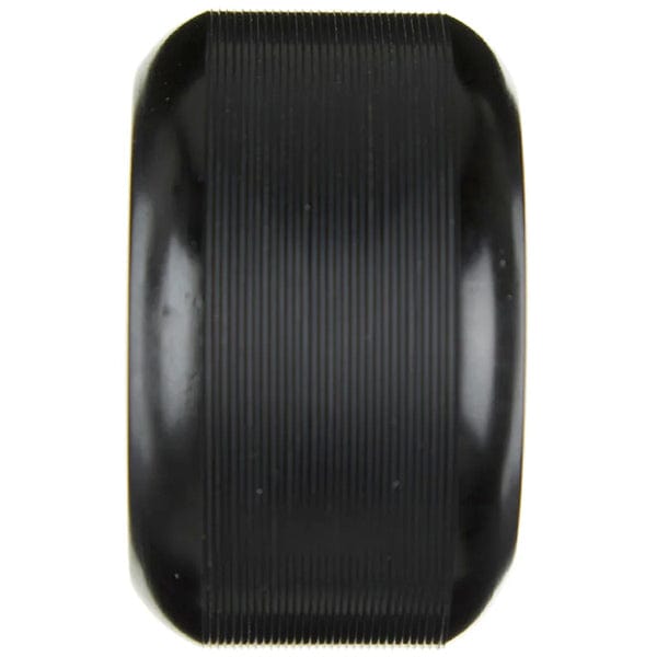 Mini Logo Ruote skateboard Ruote skate A-Cut Black 101A Downtown