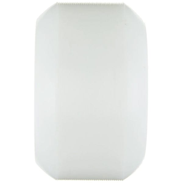 Mini Logo Ruote skateboard Ruote skate A-Cut White 101A Downtown