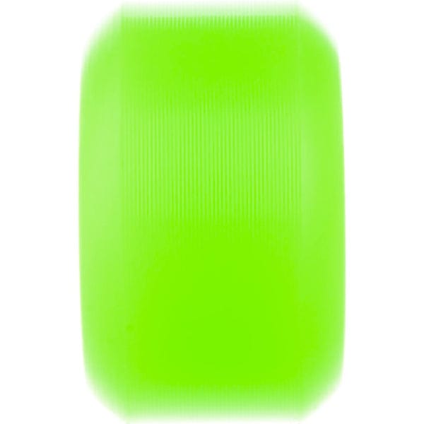 Mini Logo Ruote skateboard Ruote skate / cruiser A-Cut Hybrid Green 95A Downtown