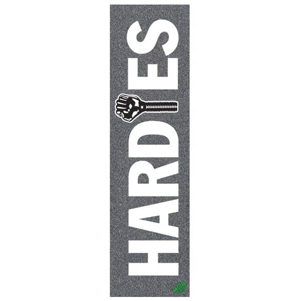 Mob Grip Hardware skateboard Griptape Hardies 5 Pack 9