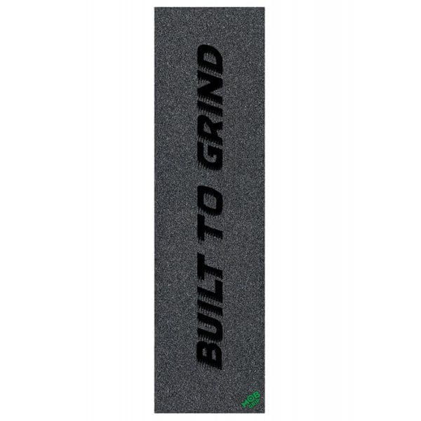 Mob Grip Hardware skateboard Griptape Independent BTG 9" Downtown